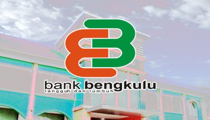 OPD Payment, Inovasi Bank Bengkulu Dorong Akuntabilitas Dan ...