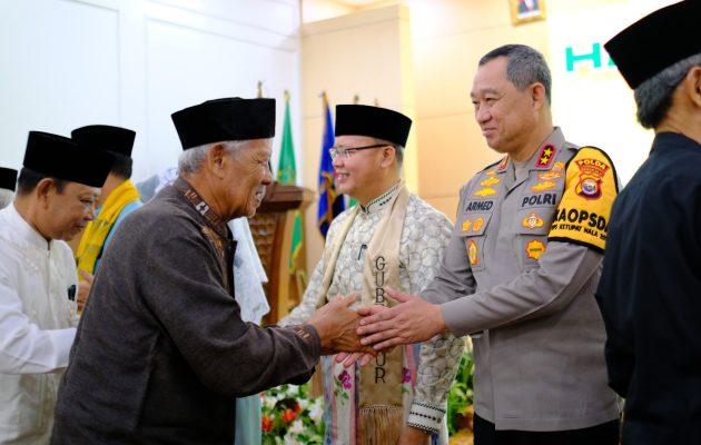 Bayang-Bayang Ancaman Resesi Tahun 2023 Di Indonesia Dan Bengkulu ...